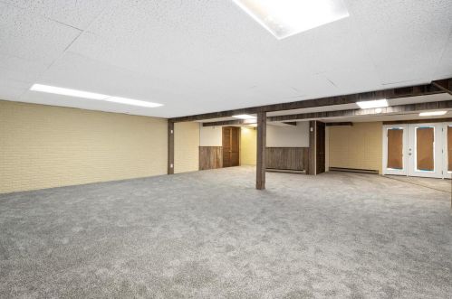 4901 Sefton Dr, Saint Louis MO 63128-2918 exterior