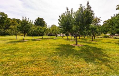 184 Stony Ford Rd, Middletown NY 10941-3954 exterior