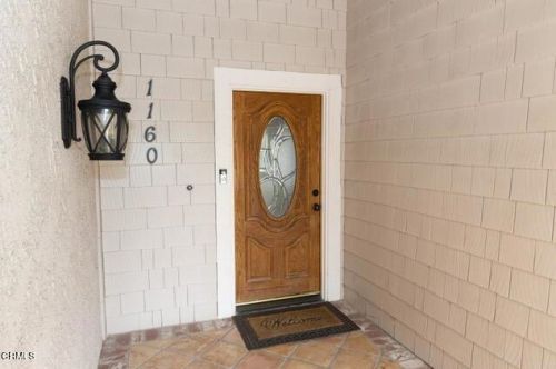 1160 Acapulco Ct, Oxnard, CA 93035-2601