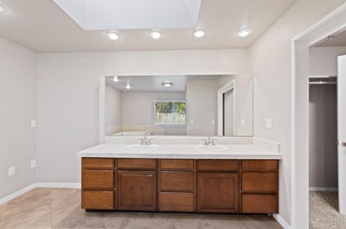 7661 Butte Rd, Sutter CA 95982-2534 exterior