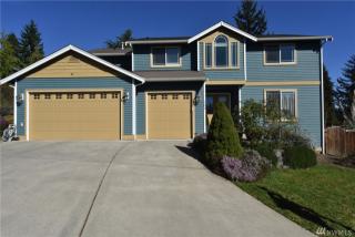 331 240th St, Bothell, WA 98021-8618
