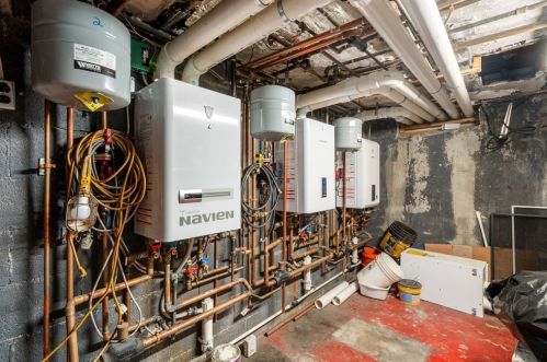 838 Saratoga St, Boston MA 02128-1113 exterior