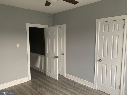 5232 Marshall St, Philadelphia PA 19120-3135 exterior