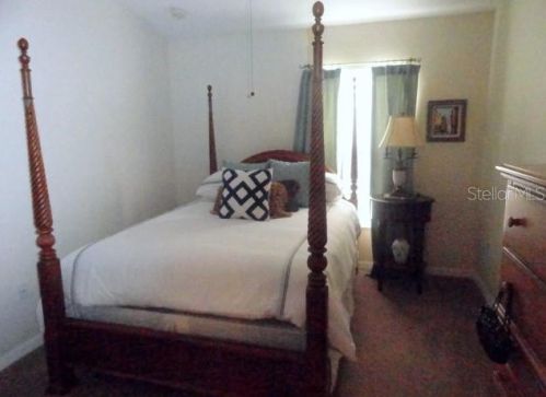 10525 Coral Key Ave, Tampa FL 33647-3461 exterior