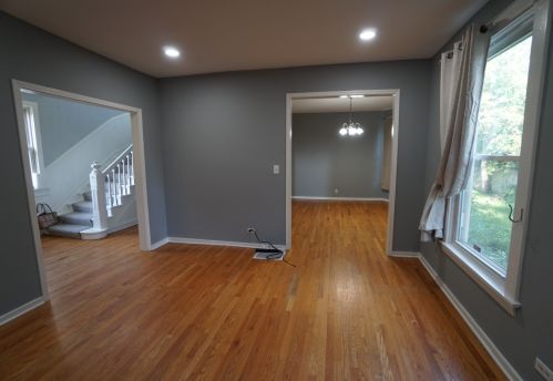 311 2 Ave, Broadview IL 60153-1108 exterior