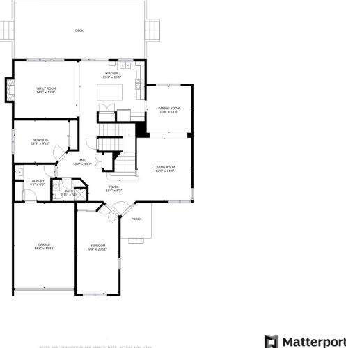 1715 Vlg Ct, Bull Valley IL 60014-2010 exterior