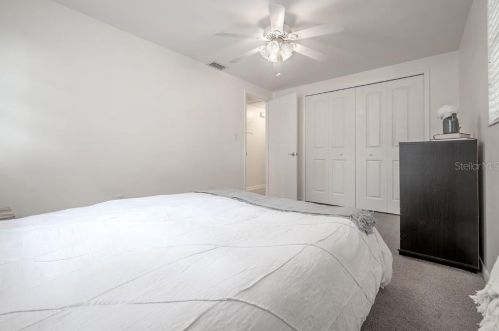 315 Haya St, Tampa FL  33603-1936 exterior