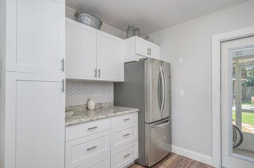 462 Granada St, Fort Pierce FL  34949-3226 exterior