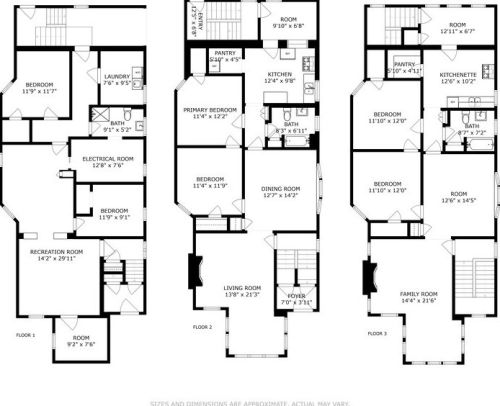 2610 Argyle St, Chicago IL 60625-2738 exterior