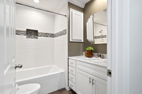 10174 Havelock Ct, Saint Louis MO 63123-5911 exterior