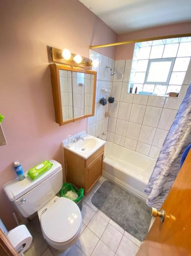 5122 30 Pl, Chicago IL 60804-3778 exterior