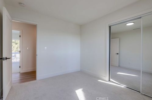 516 Buttonwood Dr, Brea CA 92821-3525 exterior