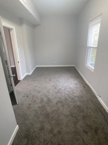 4644 Gladys Ave, Chicago IL 60644-4914 exterior