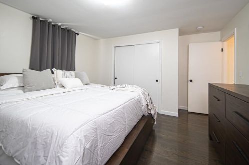 80 Gaudet St, Providence RI  02911-2212 exterior