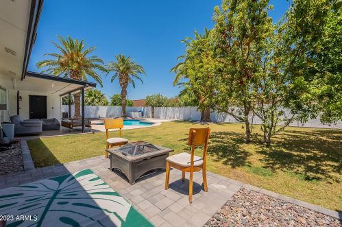 3128 Altadena Ave, Phoenix AZ  85029-3211 exterior