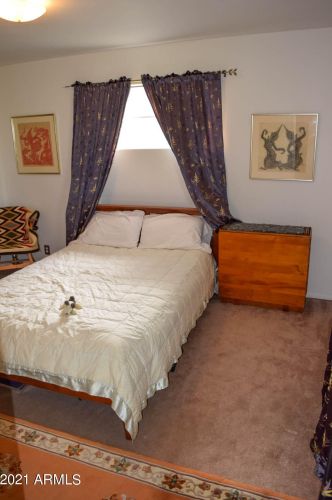 7543 18 Ave, Phoenix AZ 85021-7909 exterior