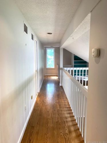 50 Chittenden Rd, Deep River CT 06419-2414 exterior