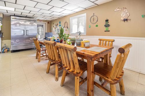 5478 210th Ave, Reed City MI 49677-9702 exterior