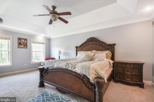 2471 Raleigh Rd, Hummelstown PA 17036-7078 exterior