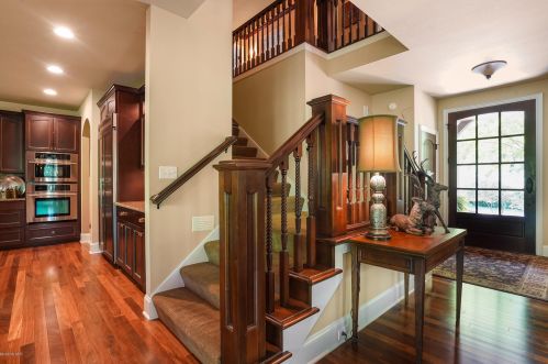 2068 Tall Pne Dr, Grand Rapids MI 49546-7923 exterior