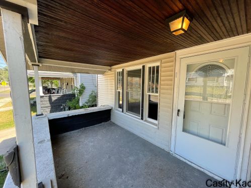 418 Griggs, Grand Rapids MI 49507-2675 exterior