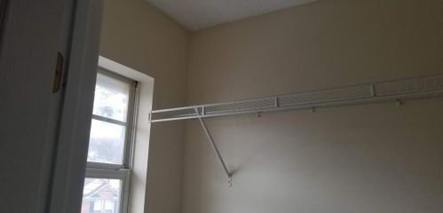 3627 Ginnis Rd, Atlanta, GA 30331-8587