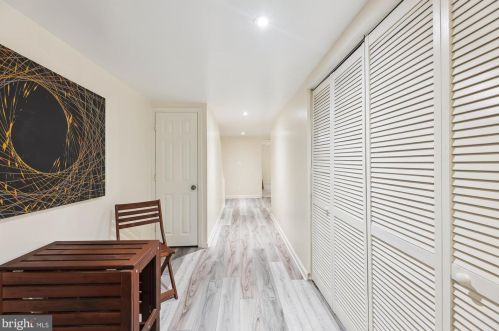 608 Columbia Rd, Washington DC 20001-2905 exterior