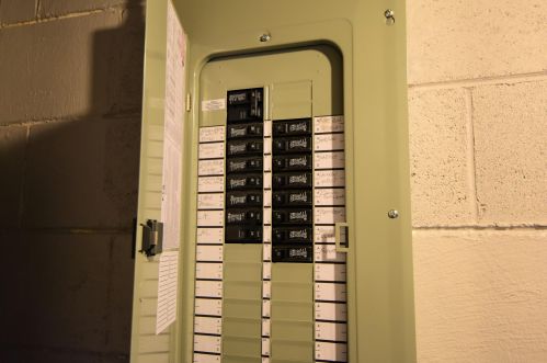 4627 Morgan Ave, Milwaukee WI  53220-1518 exterior