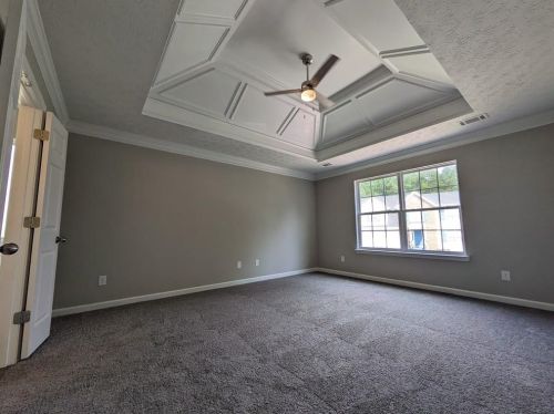 4256 Shoreside Cir, Lithonia GA  30039-6827 exterior