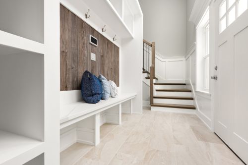 3642 Artesian Ave, Chicago IL  60618-4708 exterior