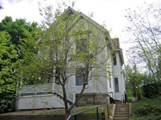 514 State St, Ann Arbor MI  48104-1288 exterior