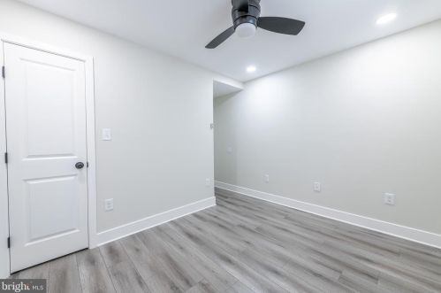 2020 16 St, Philadelphia PA 19121-2336 exterior