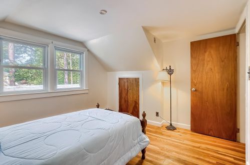 255 South St, Concord NH 03301-2661 exterior