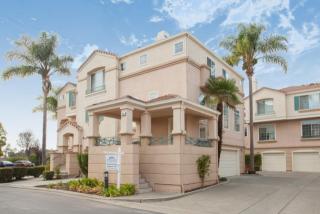 383 Montecito Way, Milpitas, CA 95035-2437