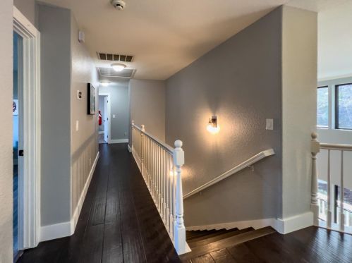 4263 Hensley Cir, Folsom CA 95762-4276 exterior