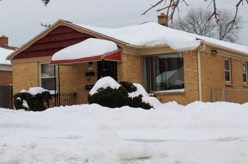 4940 65th St, Milwaukee, WI 53220-4502