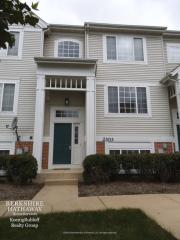 2303 Twilight Dr, Aurora, IL 60503-6707