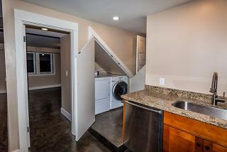 3710 41st Ave, Seattle WA  98116-3812 exterior