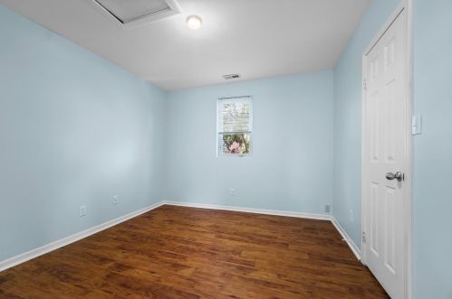 1124 Clement St, Joliet IL 60435-4522 exterior