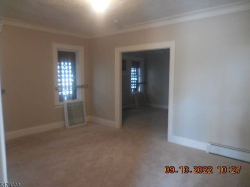 377 29th St, Paterson NJ  07514-1823 exterior