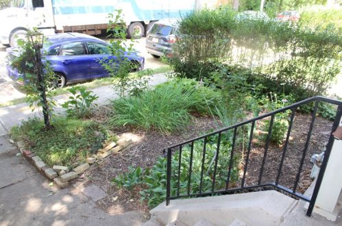 531 Mifflin Ave, Pittsburgh PA 15221-3276 exterior