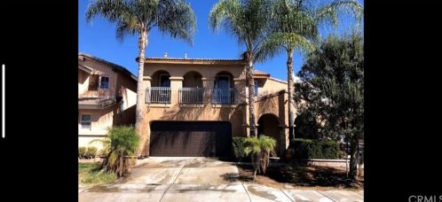 1474 Albillo Loop, Perris, CA 92571-7570