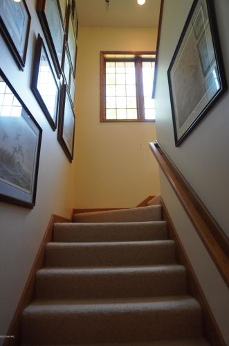 2425 58 St, Fennville MI 49408-8417 exterior