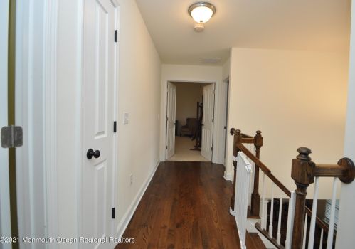 1532 Sommerell Ave, Lacey NJ 08731-3456 exterior