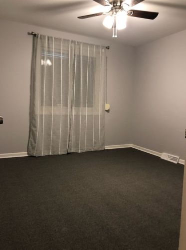 12400 Eggleston Ave, Chicago IL  60628-7141 exterior