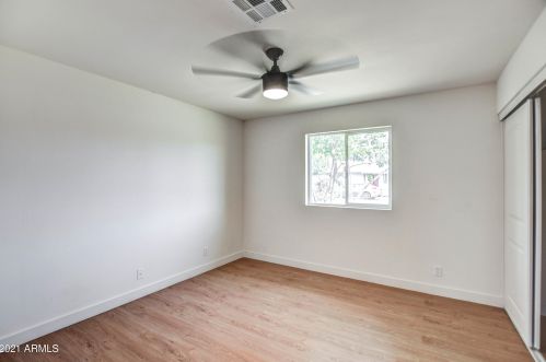 12224 26 Dr, Phoenix AZ 85017-3606 exterior