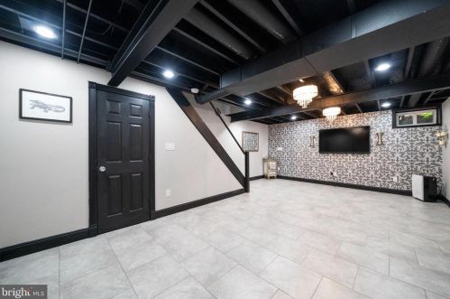 115 Bowater Ct, Media PA exterior