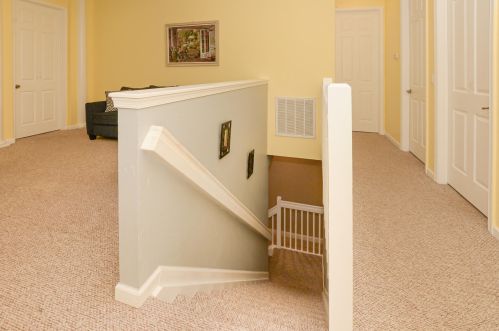 2582 Marshfield Ct, Fort Pierce FL 34953-4369 exterior