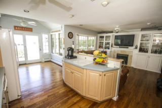 508 7th Ave, Belmar NJ  07719-2210 exterior