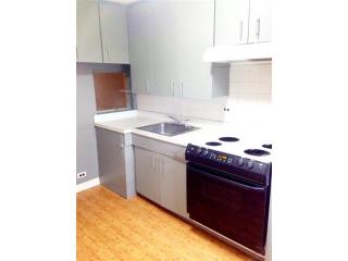 1234 Alexander St, Honolulu HI  96826-1239 exterior